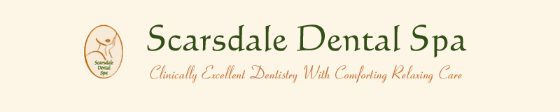Scarsdale Dental Spa
