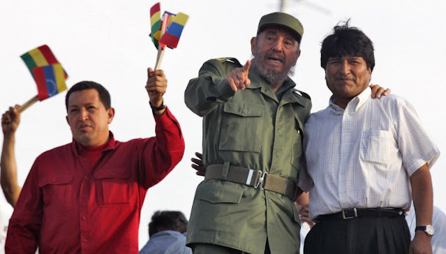 hugo-chavez-fidel-castro-evo-morales-e1541512402162.jpg