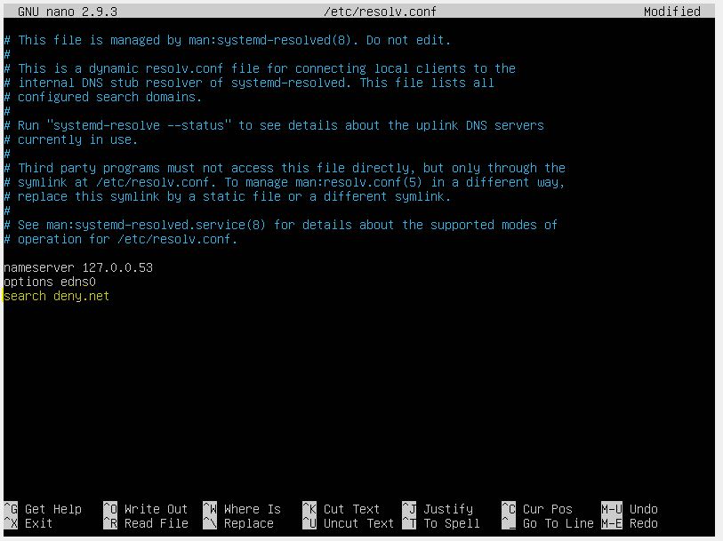 Resolv conf ubuntu. Resolve conf содержание. Settings linux. Conf настройка. Resolve conf содержание.