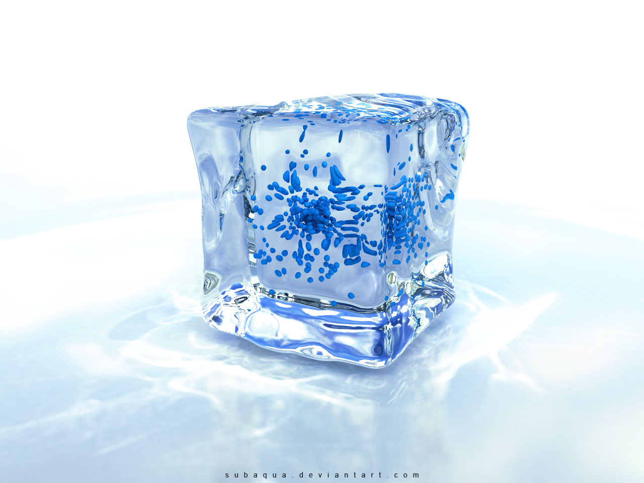 Айс ice. Кубики льда. Кубик льда 3д. Лёд. Снежинки на льду.