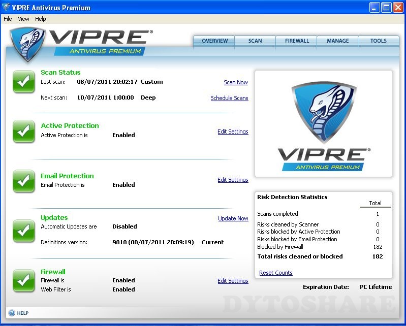tim bitdefender total security 2015 lifetime license key tim bitdefender total security 2015 lifetime license key