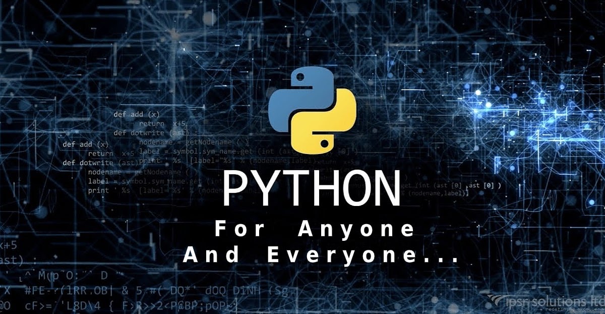 Getting Started With Python - Coderz*United