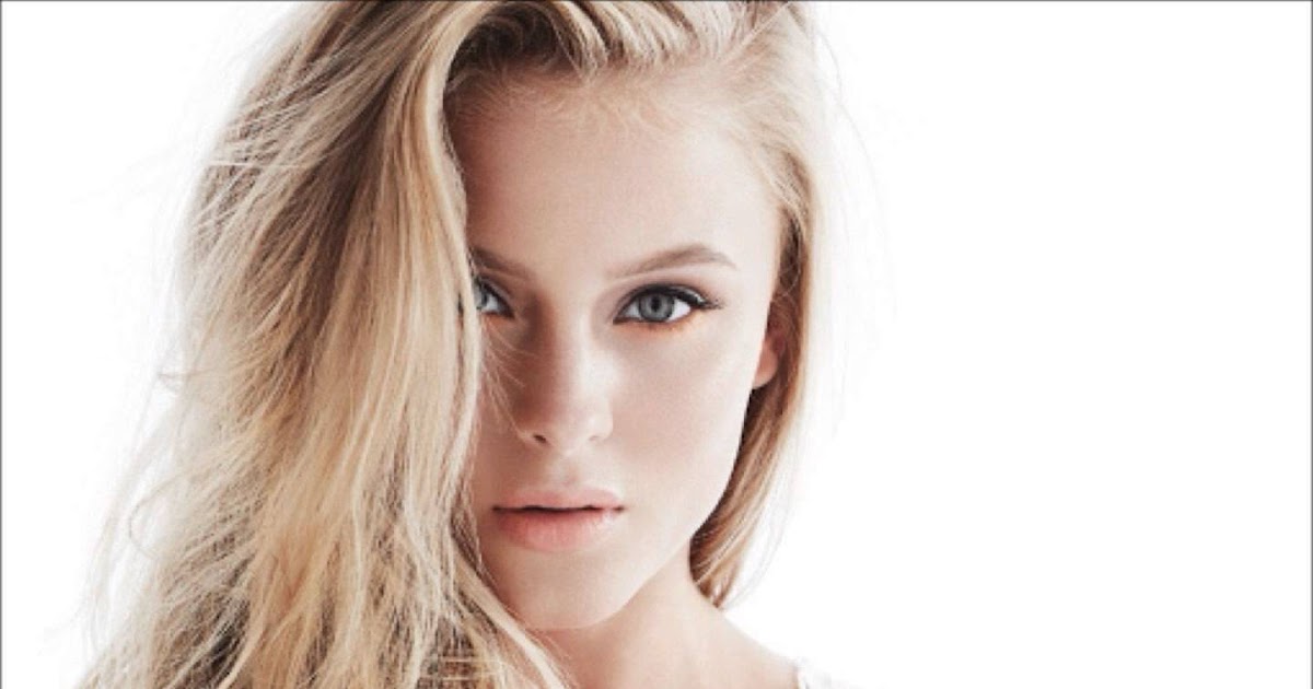 Lirik Lagu Zara Larsson Lush Life