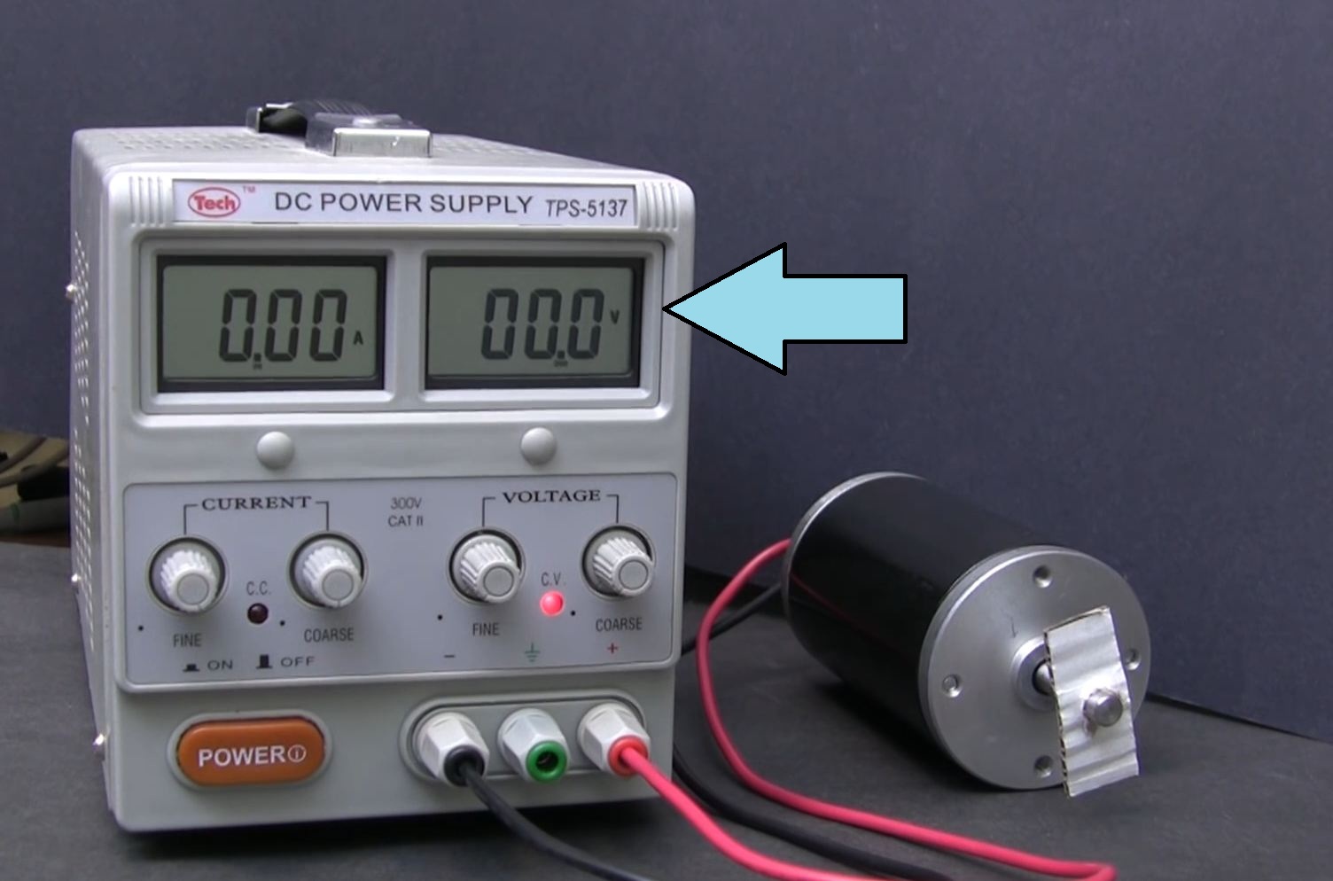 Electricity visual data 6