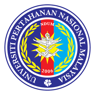 Jawatan Kosong di Universiti Pertahanan Nasional Malaysia (UPNM) - 06 Mac 2020