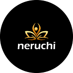 Neruchi - Training on beauty, fashion, offer service list ranges across hair, skin & beauty.