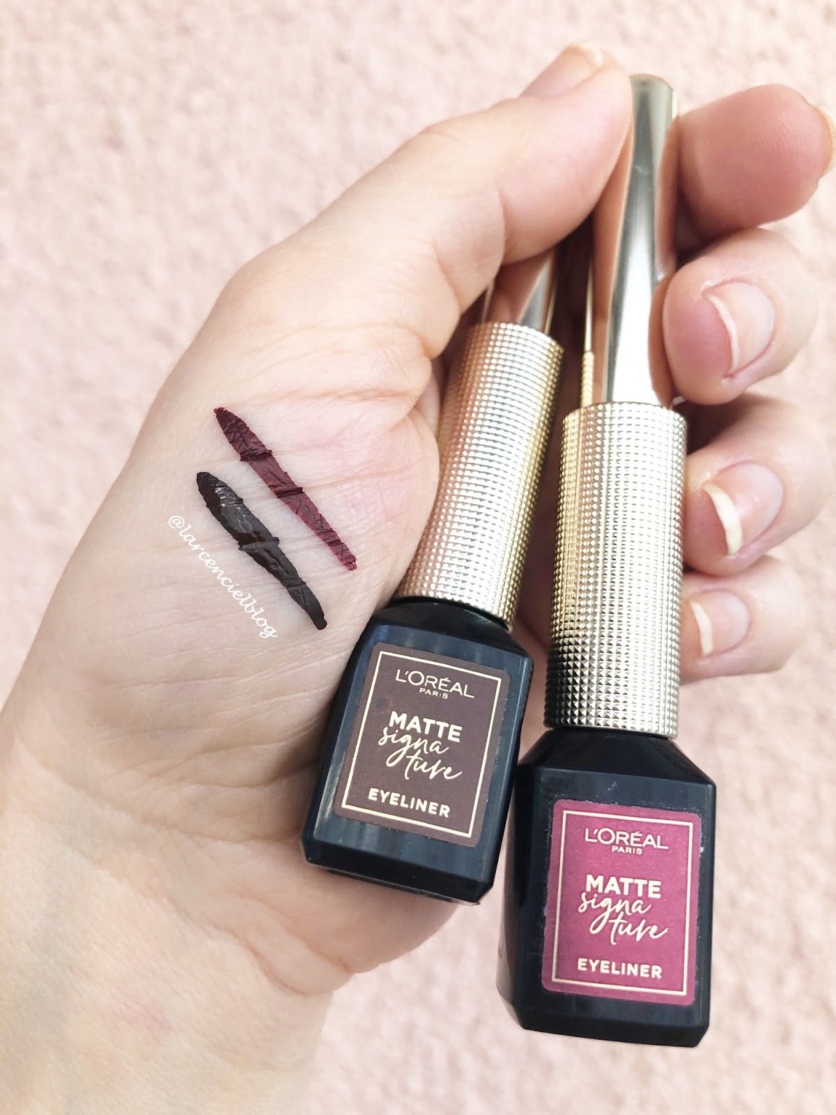 Loreal signature лайнер. подводка лореаль matte. Loreal matte signature. L oreal signature matte. подводка лореаль matte signature.