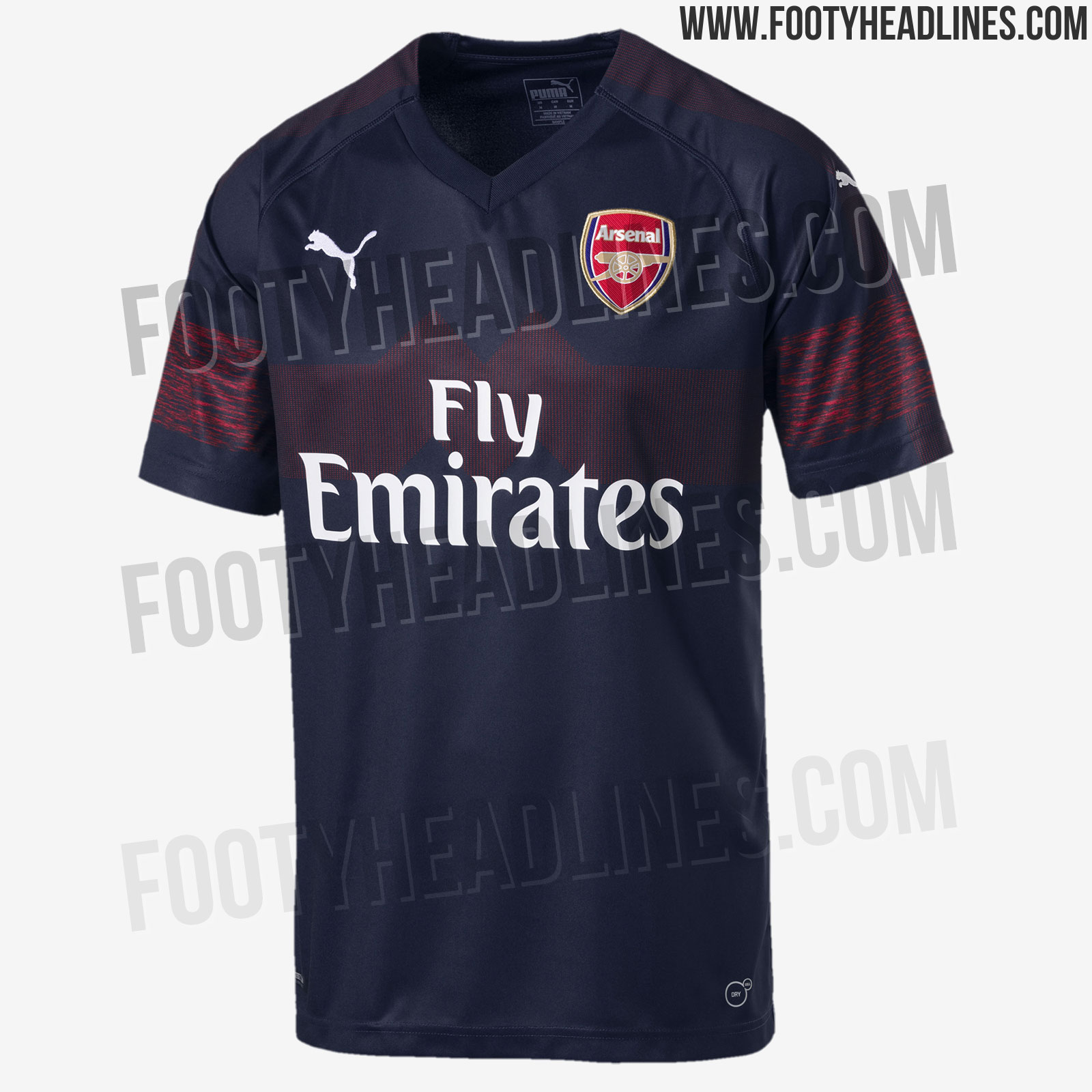 arsenal-18-19-away-kit-2.jpg