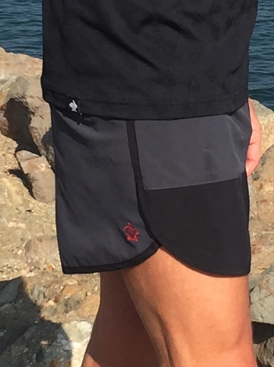 Road Trail Run Men's and Women's Rabbit Apparel Review Run Rabbit Run!