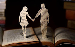 hd lover wallpapers 1080p