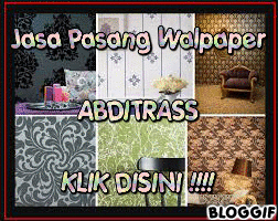 http://abditrass.blogspot.com/2018/07/model-walpaper-minimalis-jasa-pasang.html