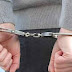 In Osun :Magistrate Remands 28-Year-Old Man For Stealing