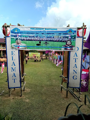 IMG-20191008-WA0010 IMG-20191008-WA0010