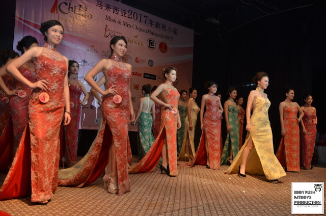 anarkali online amazon