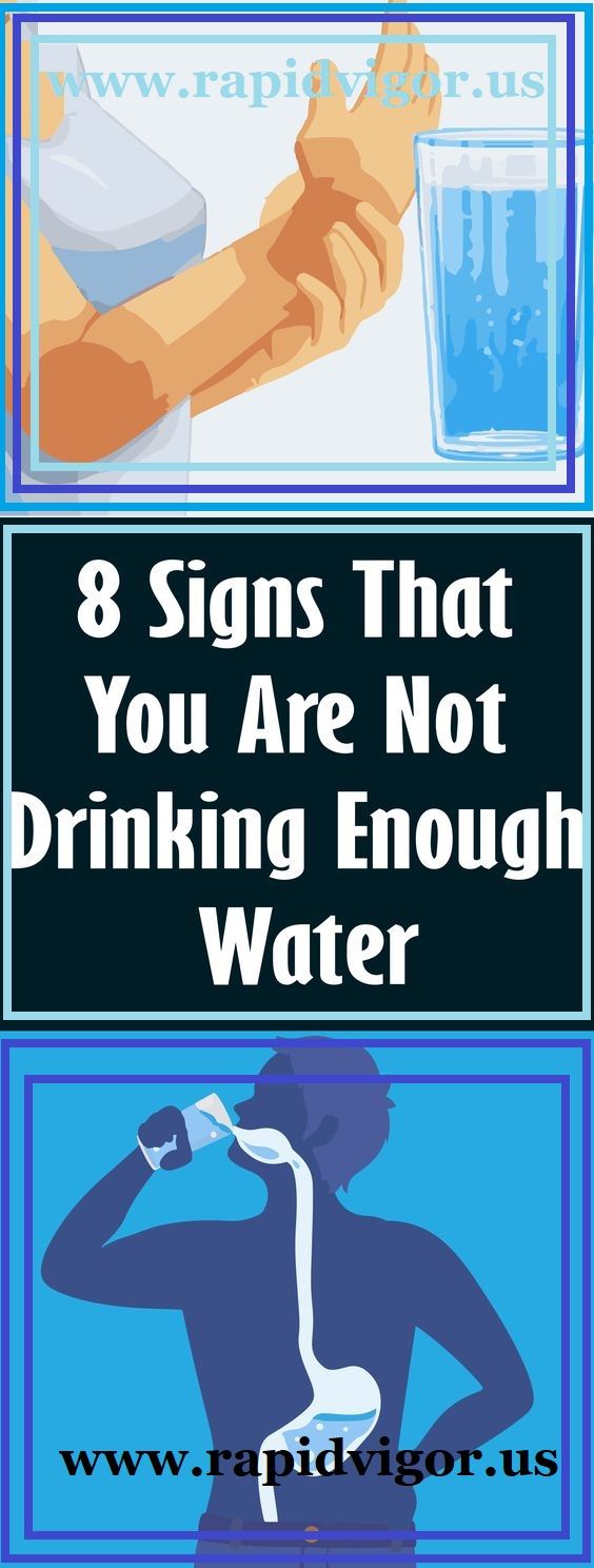 blood sugar control how long of a water fast to cure diabetes