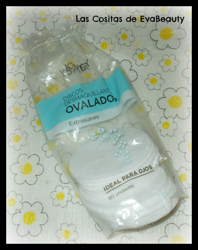 compra belleza en Consum