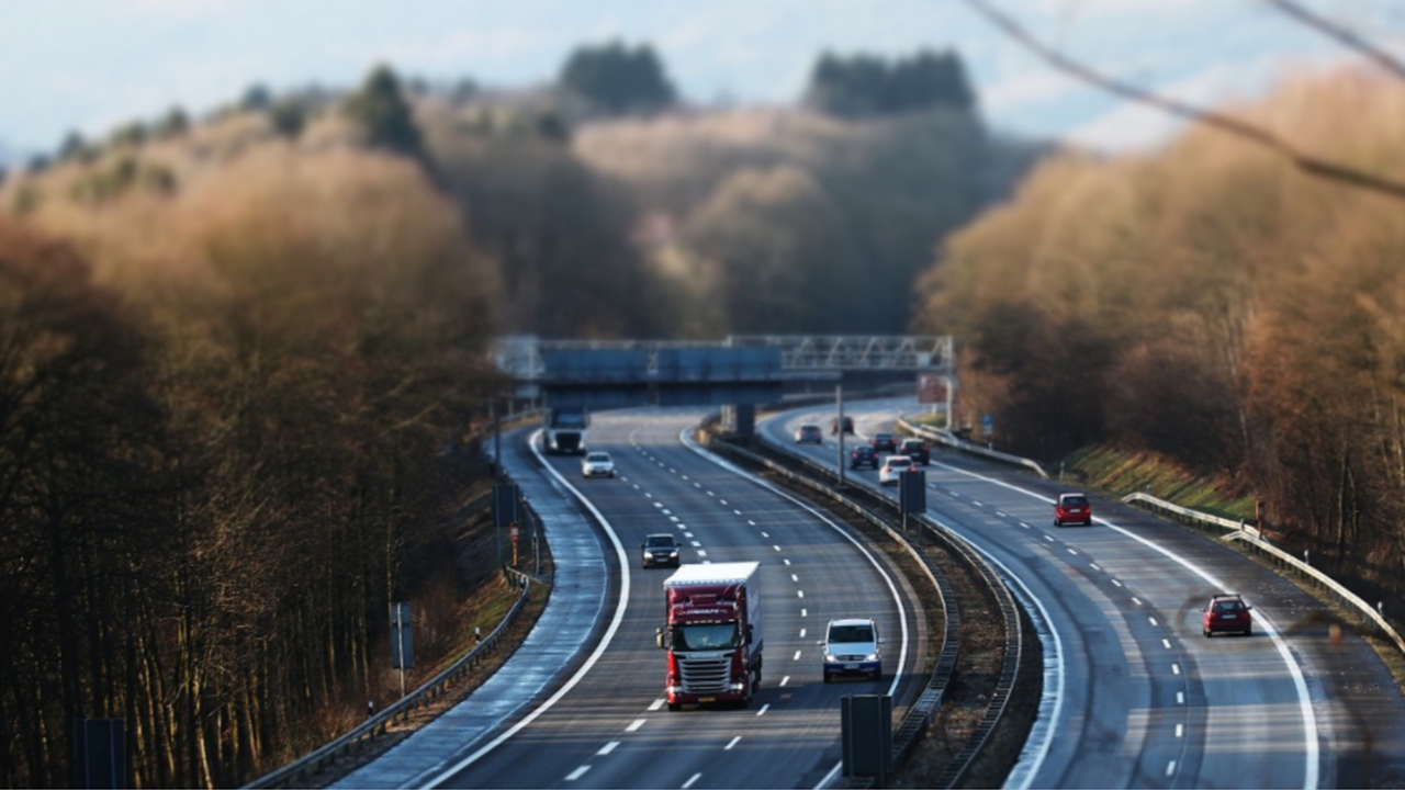 What is Grooving Construction, Cars Shaking on the Road What is Grooving Construction, Cars Shaking on the Road