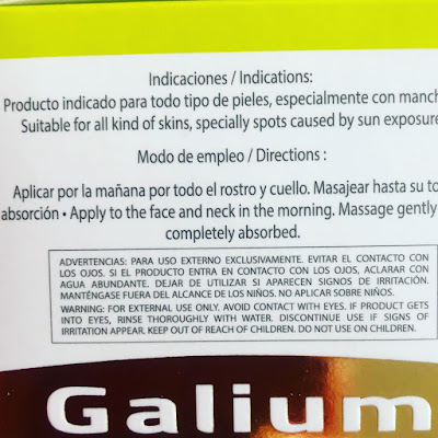 Crema-Total-Galium-Cosmetica-Integral
