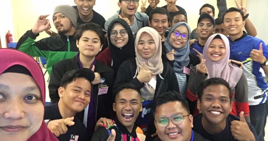 Young Blood Tarot The Fool Senarai Barang Yang Perlu Dibawa Ke Universiti Checklist Anda