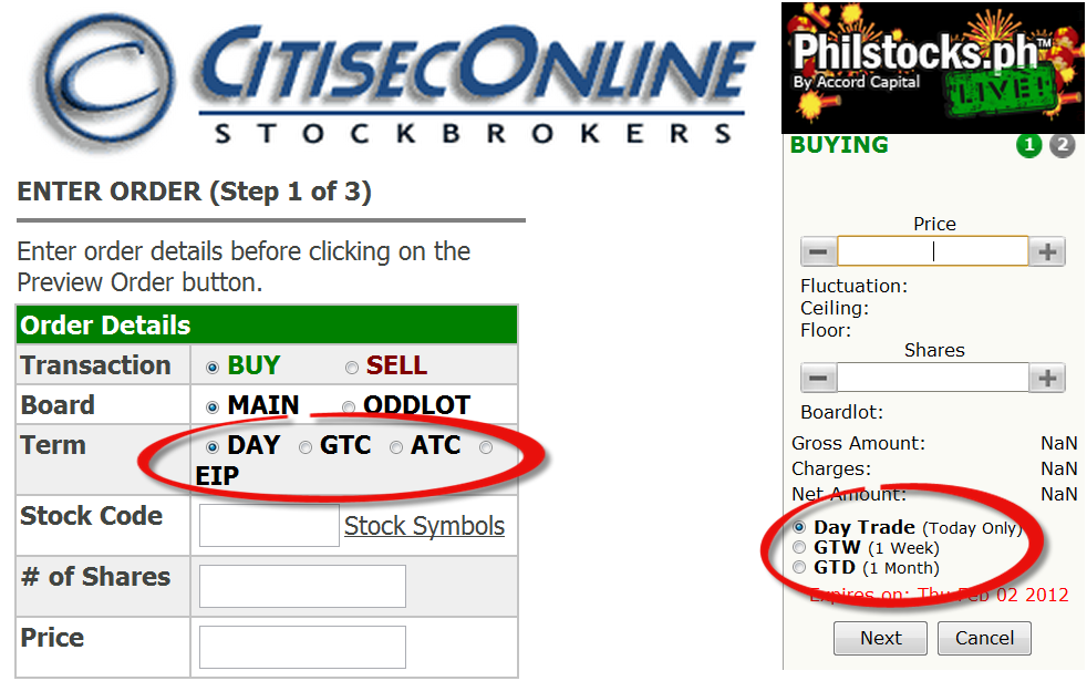 how to buy shares of stocks in the philippines how to buy shares of stocks in the philippines