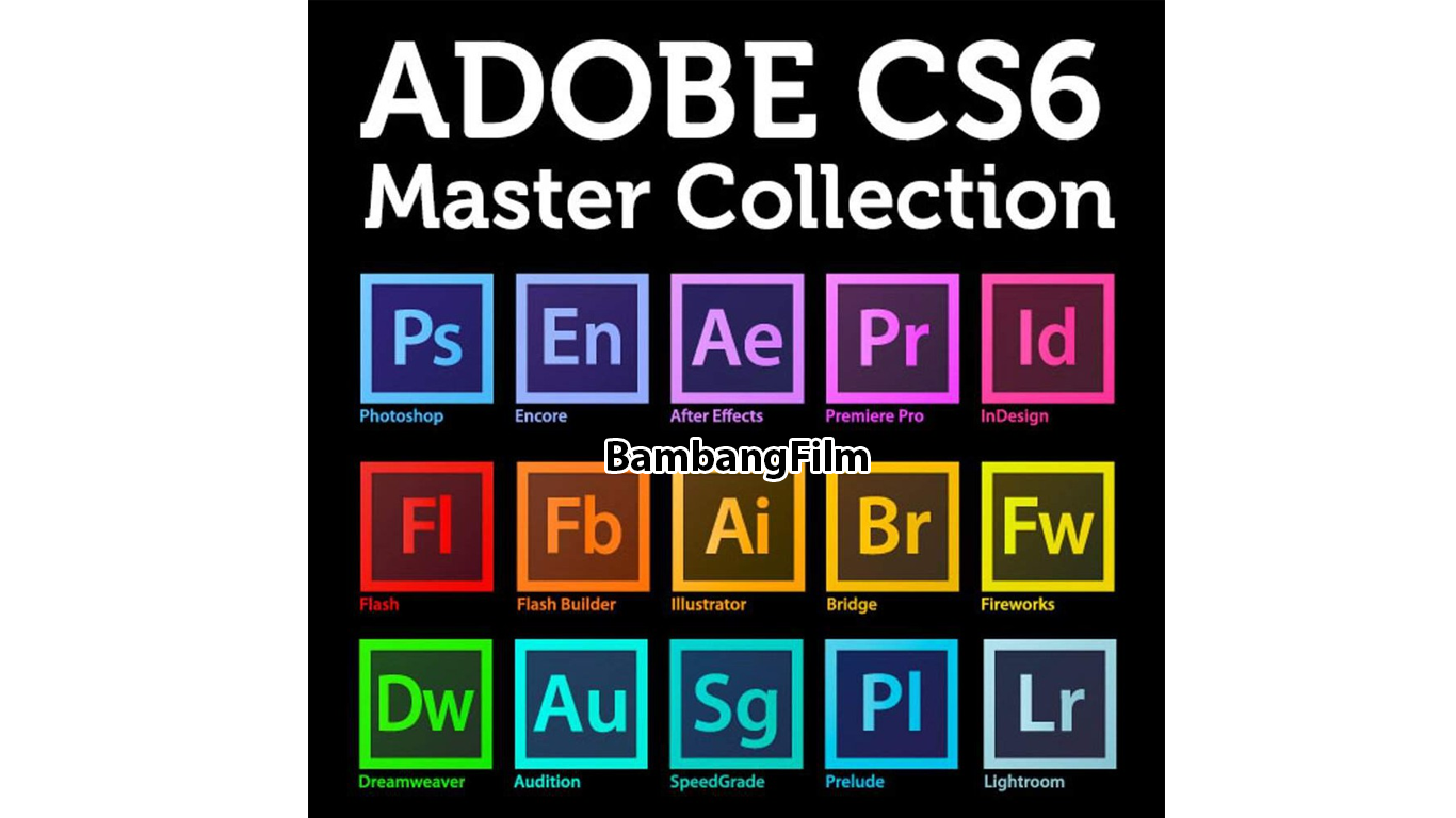 Adobe