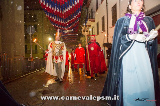 carnevale-pont-saint-martin