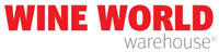 Image: Wine World logo