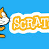 Scrastchmania