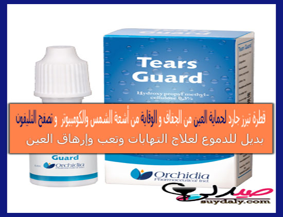 موثوقية الوظيفة، العدسات المرطبة حرفيًا، قطرات العين Findlocal Drivewayrepair Com