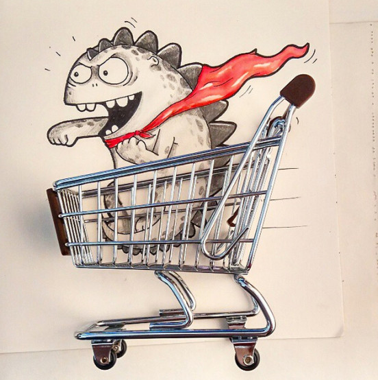 √ Apa Bahasa Inggrisnya "Kabar saya baikbaik aja"? INGGRISNYA