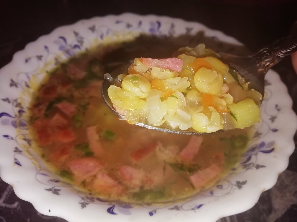 Гороховый суп разварился горох. Как сварить гороховый суп чтобы горох разварился полностью в пюре. Горох для горохового супа. Горох для варки. Варка гороха.