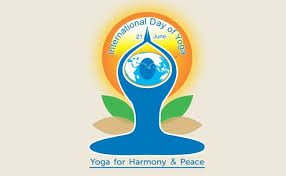 Guideline on International Yoga Day 2020 Guideline on International Yoga Day 2020