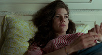 Esther Garrel in Call Me By Your Name (12)