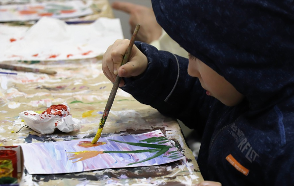 PTK PAUD LENGKAP PTK PAUD PTK SD PTK SMP PTK SMA