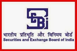 SEBI Recruitment 2020 - Sarkari Bharti