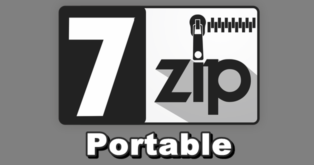 7 zip portable download free 7 zip portable download free