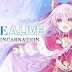 DATE A LIVE Rio Reincarnation Free Download