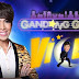 GGV Gandang Gabi Vice July 2, 2017 Filipino comedy talk show