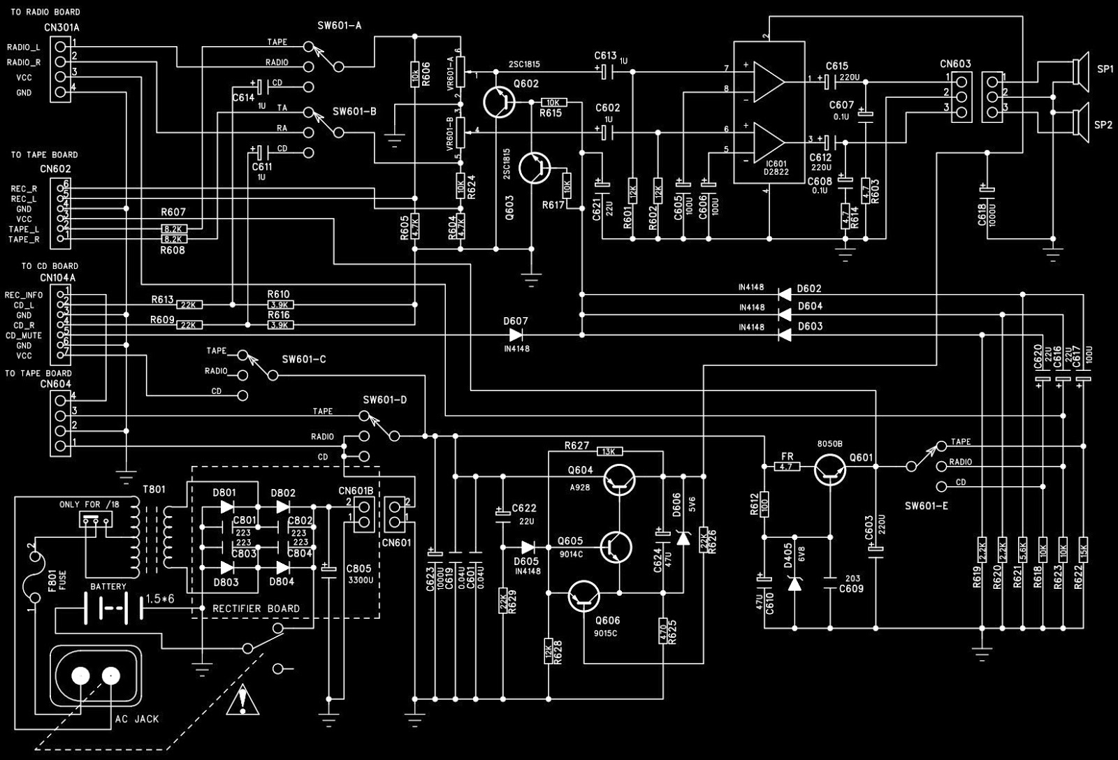 Схематика. Az1830/12 схема. Az1834 12 магнитола Philips схема. Az3830 схема. Az2g схема.