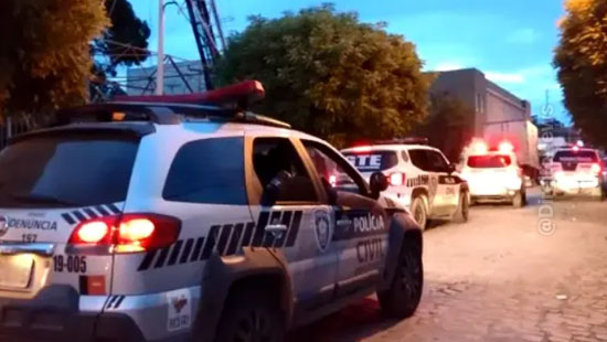 estado 10 mil indenizacao adolescente delegacia estado 10 mil indenizacao adolescente delegacia