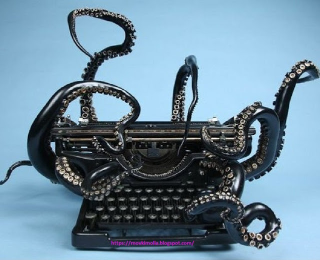 Artist: Courtney Brown