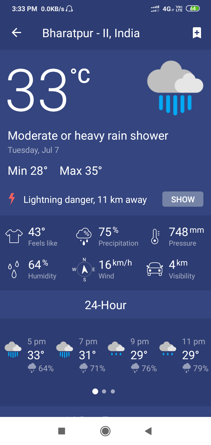 noaa weatherradar noaa weatherradar