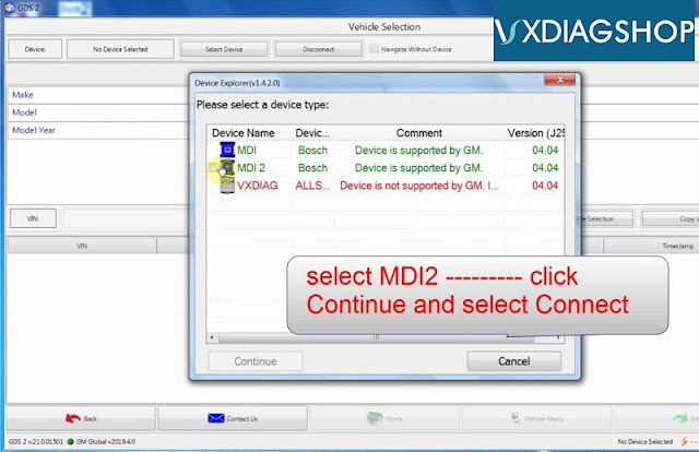 install-vxdiag-gm-gds2-tech2win-26