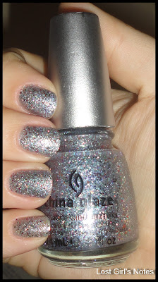 china glaze prismatic collection prism swatches and review