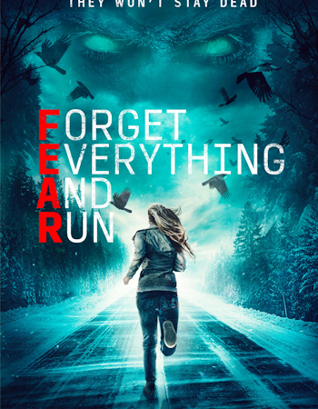 F.E.A.R. (2021) Full Movie Download in Dual Audio Hindi+English F.E.A.R. (2021) Full Movie Download in Dual Audio Hindi+English