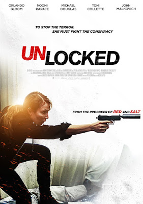 Unlocked film kijken online, Unlocked gratis film kijken, Unlocked gratis films downloaden, Unlocked gratis films kijken, 