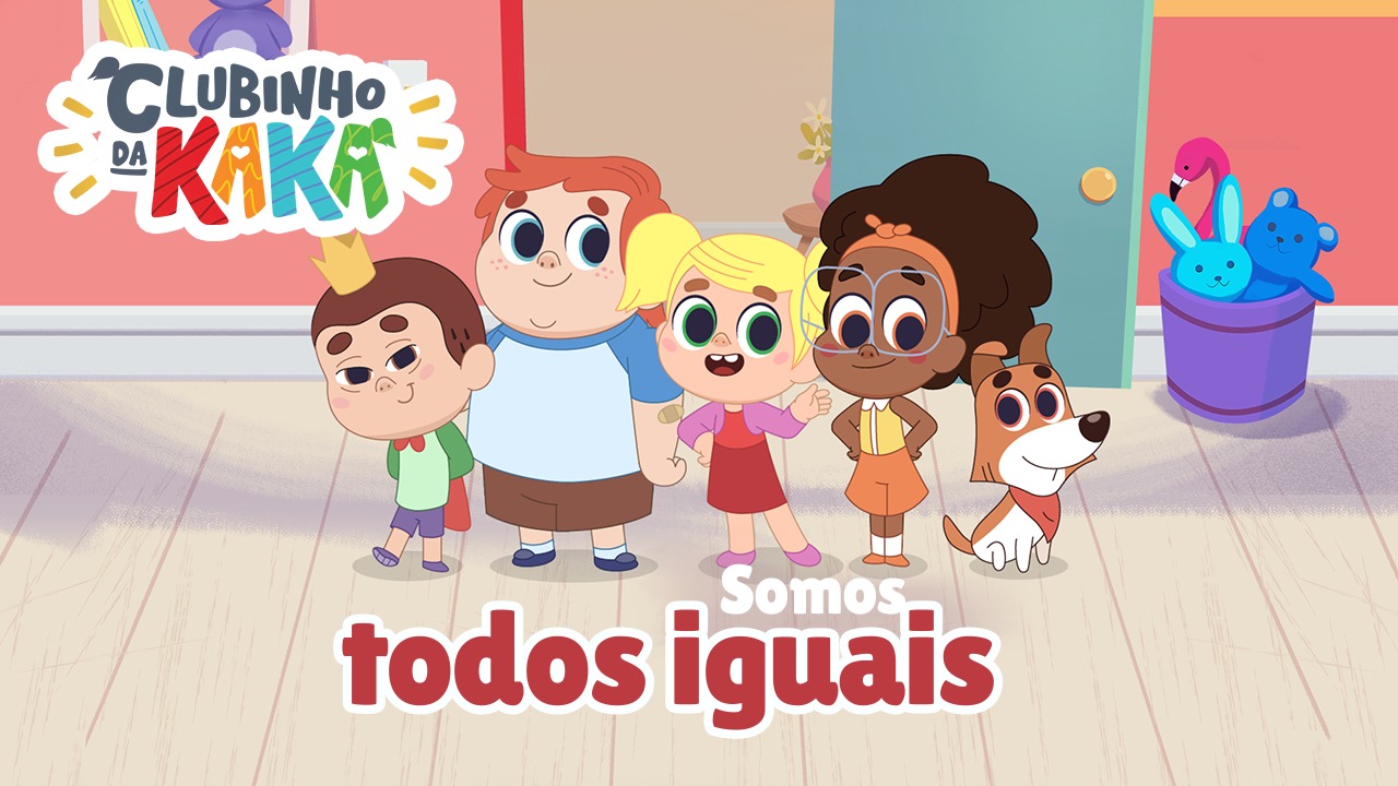 Nosso Clubinho.com.br - Jogos Educativos para crianças