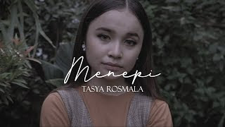 DOWNLOAD LAGU Tasya Rosmala - Menepi Mp3 - STAFABAND