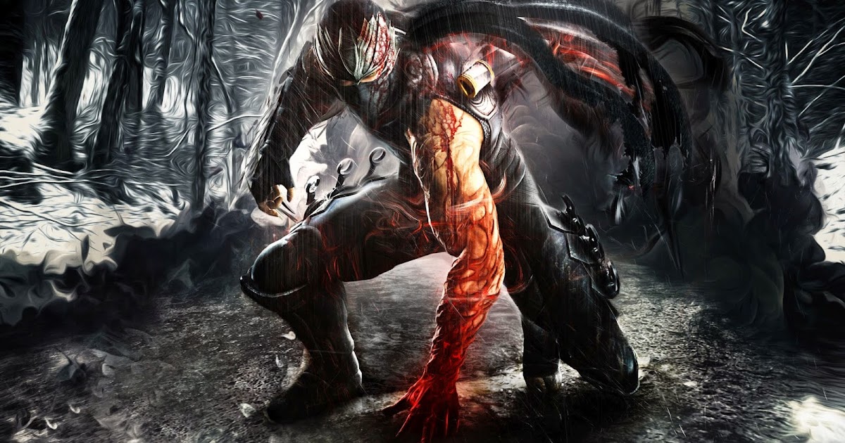 Kumpulan Foto Kartun Yang Keren / KUMPULANKOLEKSI GAMBAR