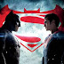 Batman V Superman: Dawn Of Justice full movie download in hindi filmymeet, filmyhit, filmywap